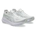 papoytsi asics gel kayano 31 leyko extra photo 3