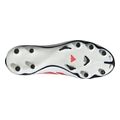papoytsi adidas performance copa pure 3 league fg mg leyko mayro extra photo 1