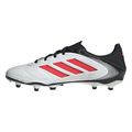 papoytsi adidas performance copa pure 3 league fg mg leyko mayro extra photo 2