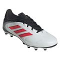 papoytsi adidas performance copa pure 3 league fg mg leyko mayro extra photo 3