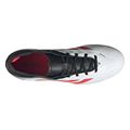 papoytsi adidas performance copa pure 3 league fg mg leyko mayro extra photo 4