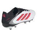 papoytsi adidas performance copa pure 3 league fg mg leyko mayro uk 7 eu 40 2 3 extra photo 1