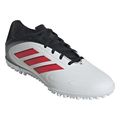 papoytsi adidas performance copa pure 3 club turf leyko mayro extra photo 3
