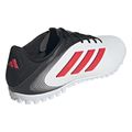 papoytsi adidas performance copa pure 3 club turf leyko mayro uk 7 eu 40 2 3 extra photo 1