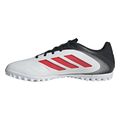 papoytsi adidas performance copa pure 3 club turf leyko mayro uk 7 eu 40 2 3 extra photo 2
