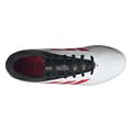 papoytsi adidas performance copa pure 3 club turf leyko mayro uk 7 eu 40 2 3 extra photo 4