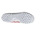 papoytsi adidas performance copa pure 3 club turf leyko mayro uk 7 eu 40 2 3 extra photo 5