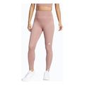 kolan 7 8 adidas performance own the run leggings lila xs extra photo 2