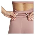 kolan 7 8 adidas performance own the run leggings lila xs extra photo 4
