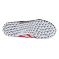 papoytsi adidas performance predator club turf kokkino extra photo 1