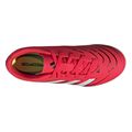 papoytsi adidas performance predator club turf kokkino uk 125k eu 31 extra photo 4