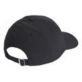 kapelo adidas performance six panel baseball cap mayro extra photo 1