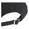 kapelo adidas performance six panel baseball cap mayro extra photo 2