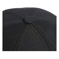 kapelo adidas performance six panel baseball cap mayro extra photo 3