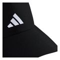 kapelo adidas performance six panel baseball cap mayro extra photo 4