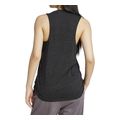 amaniki mployza adidas performance essentials winners tank top mayri extra photo 1