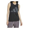 amaniki mployza adidas performance essentials winners tank top mayri extra photo 2