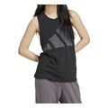 amaniki mployza adidas performance essentials winners tank top mayri extra photo 3
