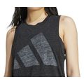 amaniki mployza adidas performance essentials winners tank top mayri extra photo 4
