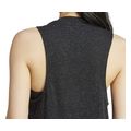 amaniki mployza adidas performance essentials winners tank top mayri extra photo 5