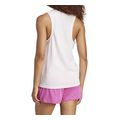 amaniki mployza adidas performance essentials winners tank top somon extra photo 1