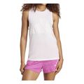 amaniki mployza adidas performance essentials winners tank top somon extra photo 2