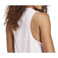 amaniki mployza adidas performance essentials winners tank top somon extra photo 5