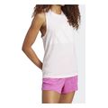 amaniki mployza adidas performance essentials winners tank top somon l extra photo 3