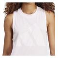 amaniki mployza adidas performance essentials winners tank top somon xl extra photo 4
