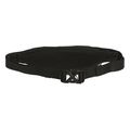 tsantaki mesis adidas performance running belt mayro extra photo 1