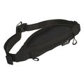 tsantaki mesis adidas performance running belt mayro extra photo 2
