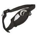 tsantaki mesis adidas performance running belt mayro extra photo 3