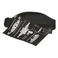 tsantaki mesis adidas performance running belt mayro extra photo 4