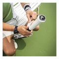 gkrip head xtremesoft overgrip 3 tmx kokkina extra photo 1
