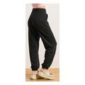 panteloni 7 8 bodytalk wide leg mayro extra photo 2