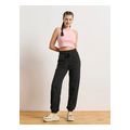 panteloni 7 8 bodytalk wide leg mayro extra photo 3