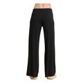 panteloni 4 4 bodytalk wide leg mayro extra photo 1