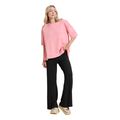 panteloni 4 4 bodytalk wide leg mayro extra photo 2