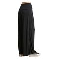 panteloni bodytalk limited wide leg mayro extra photo 1