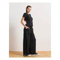 panteloni bodytalk limited wide leg mayro extra photo 2