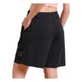 bermoyda bodytalk limited walkshorts mayri extra photo 1