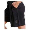 bermoyda bodytalk limited walkshorts mayri extra photo 2