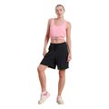 bermoyda bodytalk limited walkshorts mayri extra photo 3