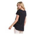 mployza bodytalk ss t shirt mayri extra photo 1