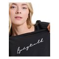 mployza bodytalk ss t shirt mayri extra photo 2