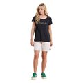mployza bodytalk ss t shirt mayri extra photo 3
