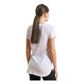mployza bodytalk ss t shirt leyki extra photo 1