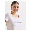 mployza bodytalk ss t shirt leyki extra photo 2