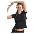 mployza bodytalk limited apron ss t shirt mayri extra photo 2