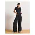 mployza bodytalk limited apron ss t shirt mayri l extra photo 3